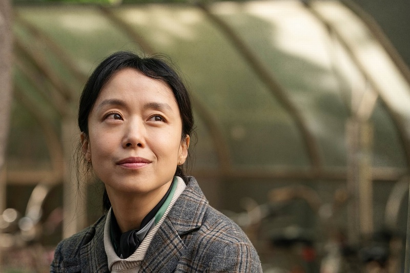 沒有你的生日_Birthday(2019)_電影劇照