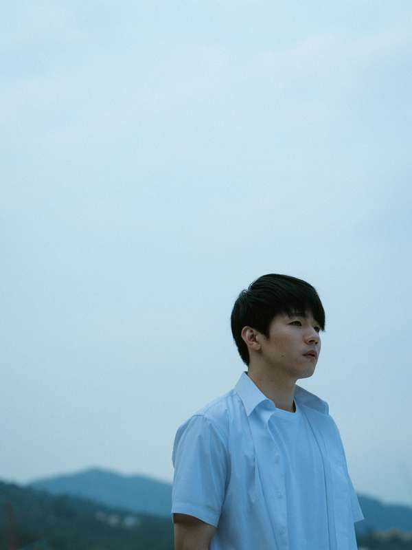 久別重逢_Last Song for You_電影劇照