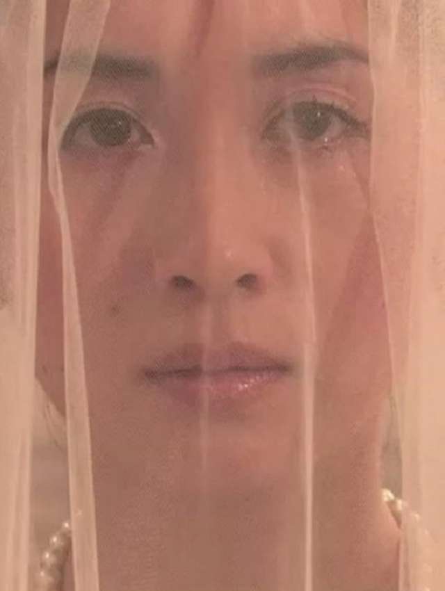 永遠愛著你_I Love Thee For Good_電影海報