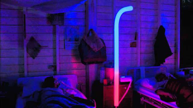 華麗之墓_Cemetery of Splendour_電影劇照