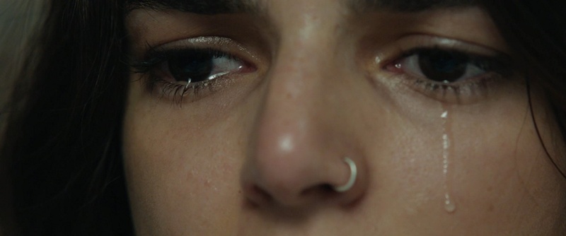 密謀_At the End of the Tunnel_電影劇照