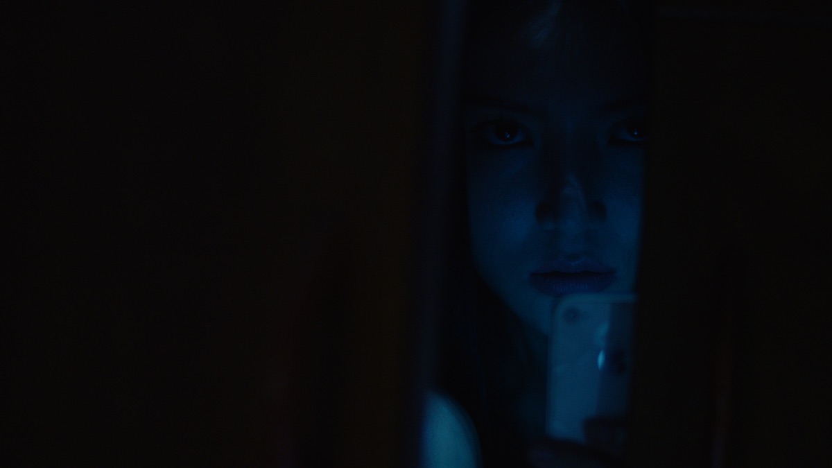 鬼爸爸_Ghost Father_電影劇照