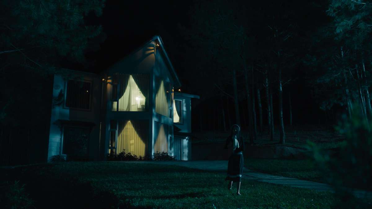 鬼爸爸_Ghost Father_電影劇照