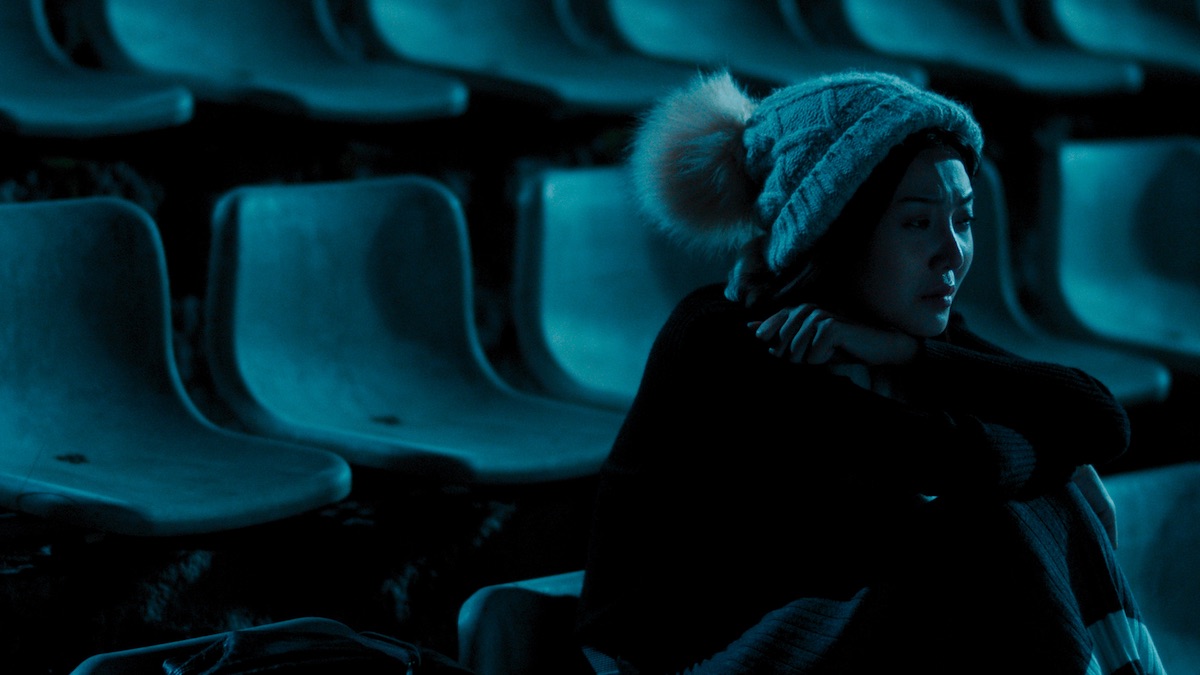 鬼爸爸_Ghost Father_電影劇照