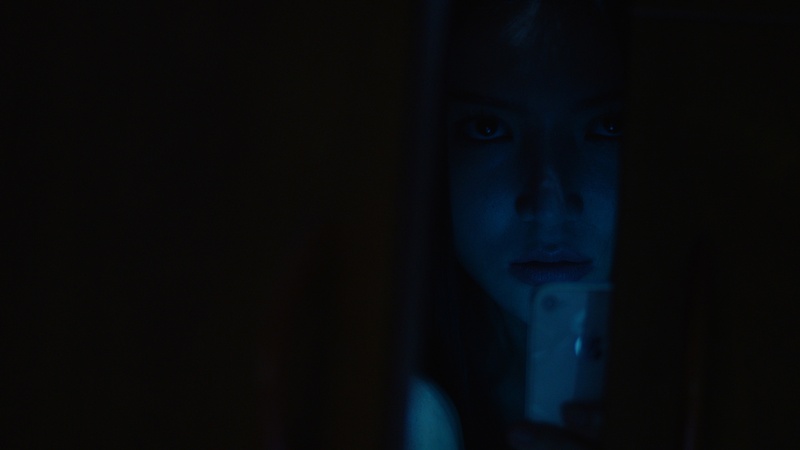 鬼爸爸_Ghost Father_電影劇照