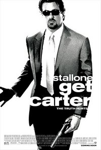 席維斯史特龍之大開殺戒_Get Carter(2000)_電影海報
