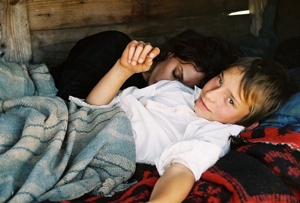 卡塔琳的秘密_Katalin Varga_電影劇照