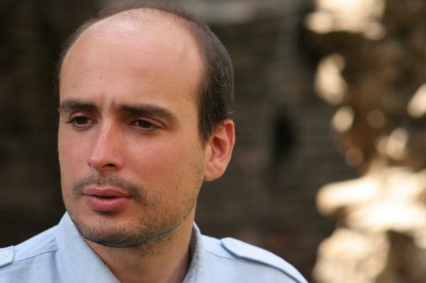 卡塔琳的秘密_Katalin Varga_電影劇照