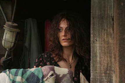 卡塔琳的秘密_Katalin Varga_電影劇照