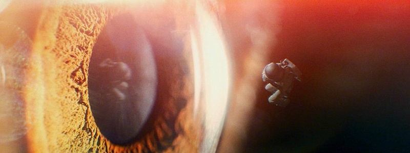 愛上太空女神_A.I. Rising_電影劇照